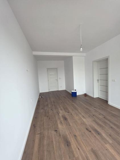 Duplex Modern I COMISION 0% I Mosnita Noua - 1km de Kaufland
