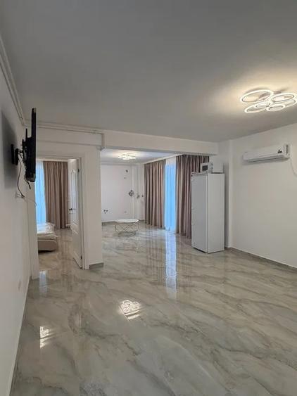 Vanzari apartamente Constanta zona Tomis Plus