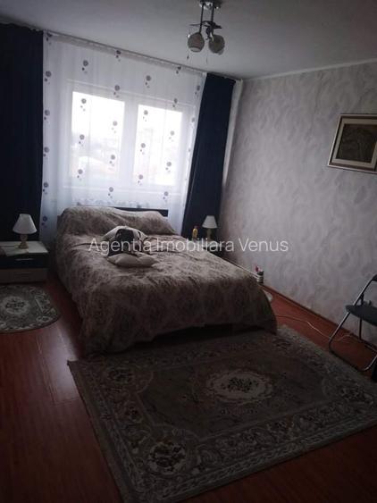 Apartament 2 camere Pietonal Unirii - 4