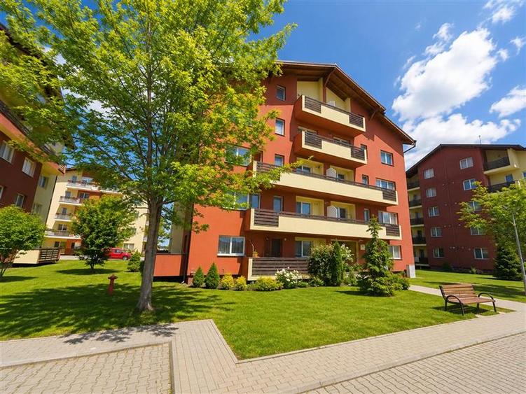 Pet friendly, Imobil 2 camere, decomandat, 79 mp, 2 terase, parcare, Subcetate C