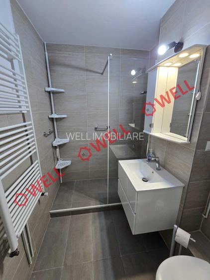 De vânzare apartament cu 3 camere pe strada Crângului! - 3