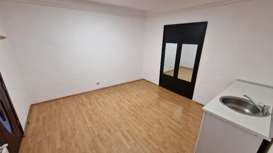 SPAȚIU COMERCIAL Ultracentral DE INCHIRIAT