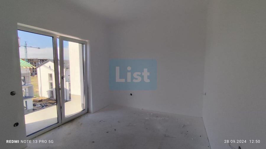Comision 0%! Apartament cu doua camere! Str. PRINCIPESA ELISABETA