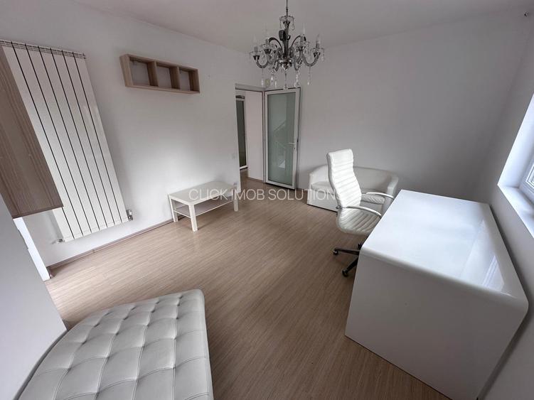 SUPER OFERTA -Pipera Iancu Nicolae adiacent -vila tip duplex - 20