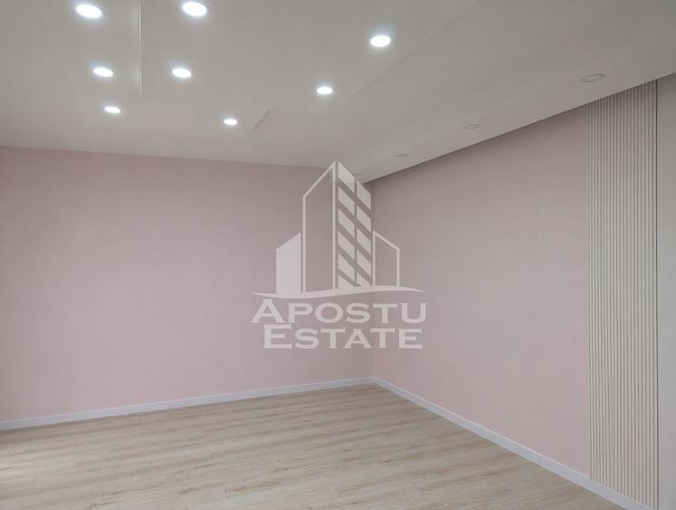 Spatiu comercial, 45 mp, Zona Balcescu