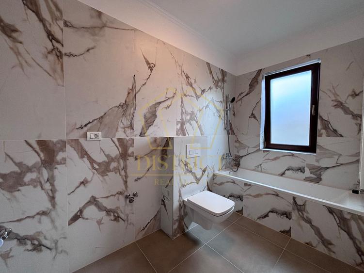 Duplex modern cu 5 camere I Dumbravita