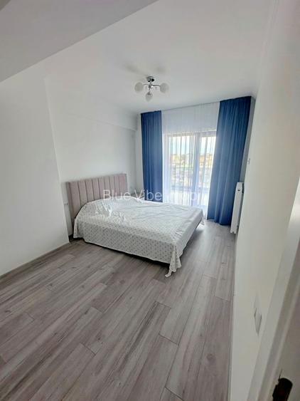 Prima închiriere-Loc de parcare inclus-Energia Residence 3 - 2