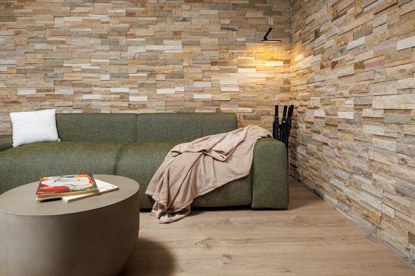 Apartament premium, integrat in program regim hotelier, Poiana Brasov