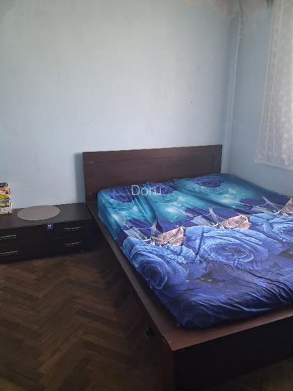 Apartament 2 camere, strada Cicero - 3
