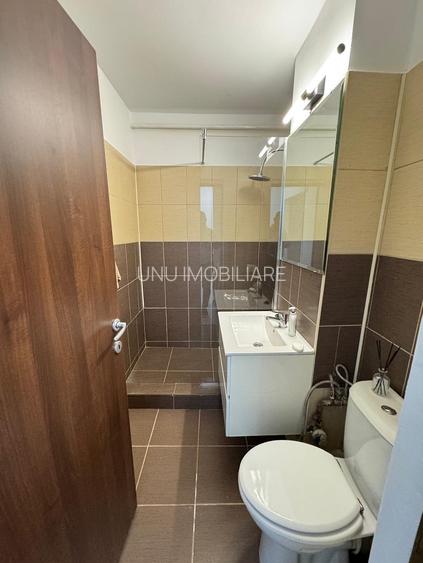 Apartament 1 camera Tatarasi Flora - 7