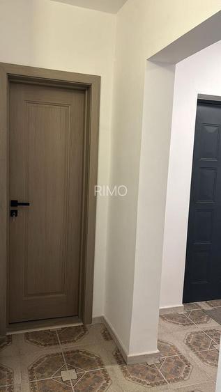 Prima închiriere | 2 camere decomandat | 65 mp | Zona Biserica Capra - Mega Mall - 6