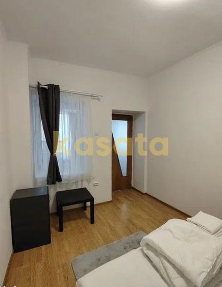 OPORTUNITATE | APARTAMENT UNIRII | CENTRUL VECHI | KM 0 | AIRBNB