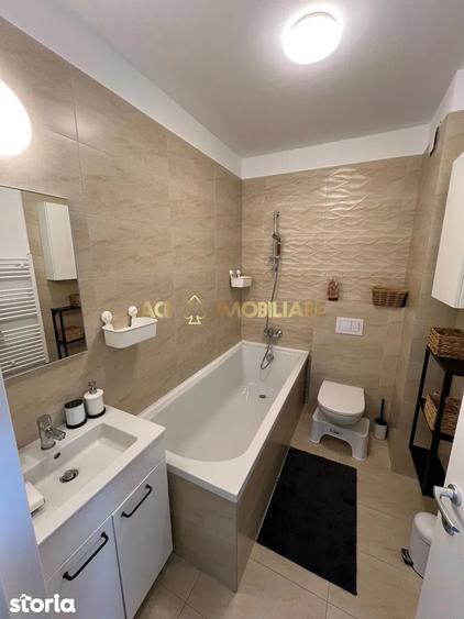 2 Camere de inchiriat |  Pallady | Metrou | Centrala