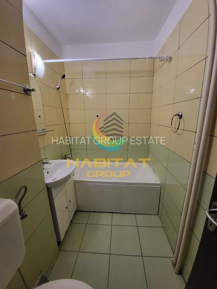 Apartament 2 camere mobilat-Piata Sudului - 5