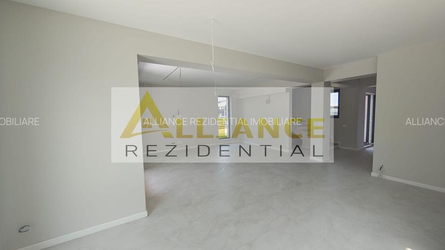 Casa premium in complex privat | 135 mp utili | Curte amenajata - 8