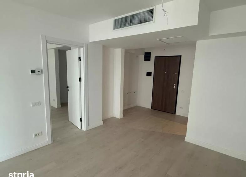 Apartament 2 camere | Nemobilat | Pipera