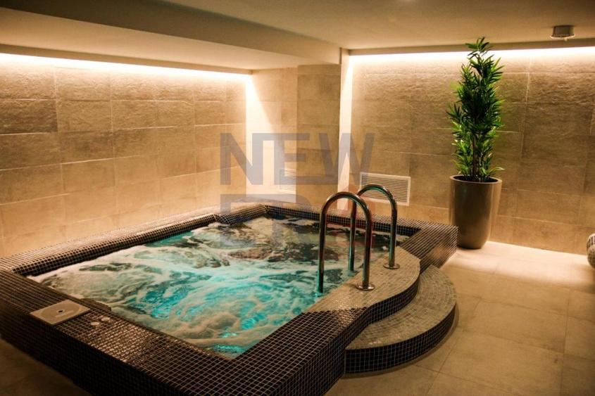 Vanzare Hotel Boutique SPA & Restaurant in zona Unirii