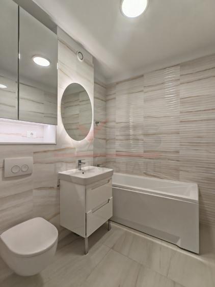 Apartament 2 camere PREMIUM | Tomis 1 | Pret TVA inclus | Constanta