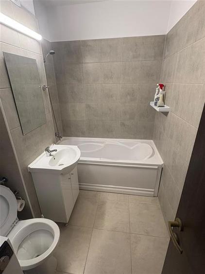 Apartament 2 camere zona Subcetate
