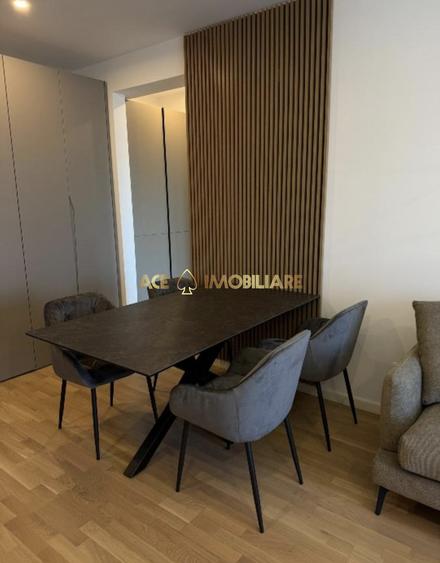 3 Camere de Închiriat | Brâncoveanu | 2 Băi | Centrala | Parcare