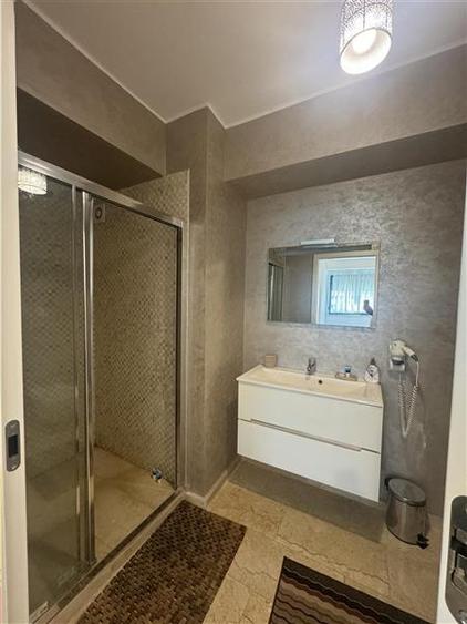 Apartament de Lux 3 camere in Mamaia Zona Butoaie - Termen Lung