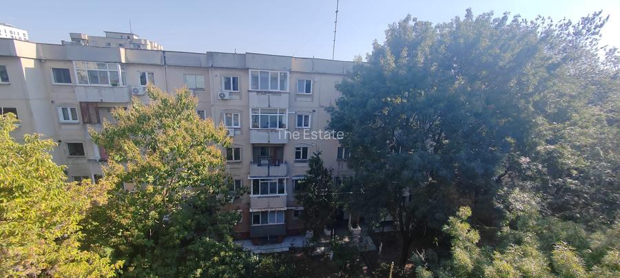 Apartament Decomandat cu 3 Camere & 2 Băi | Zona Răzoare – Aleea Platanului - 18