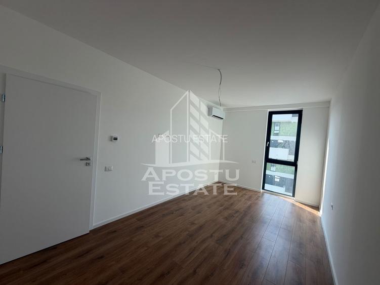 Apartament cu 2 camere de vanzare,Ateneo, Calea Torontalului,Timisoara - 3