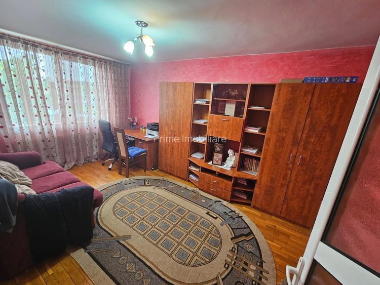 Casa Individuală 250 mp| 850 mp teren| zona Micesti - 6
