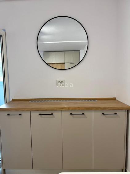 Proprietar – 2 camere decomandate | Pasteur | UMF - 4