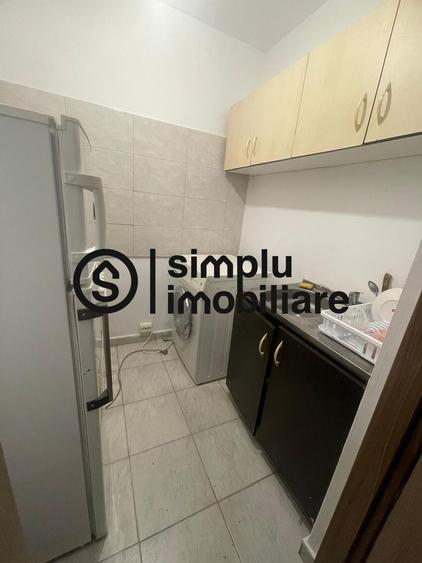 2 camere, etaj 1, Valea Rosie - 69 500 Euro