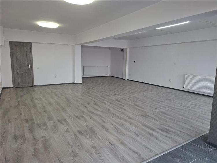 Spatiu comercial de inchiriat Calea Surii Mari