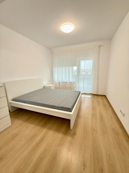 Unirii - 13 Septembrie/ Casa Poporului/ Hotelul Marriott / Bloc 2022-NEMOBILAT - 21