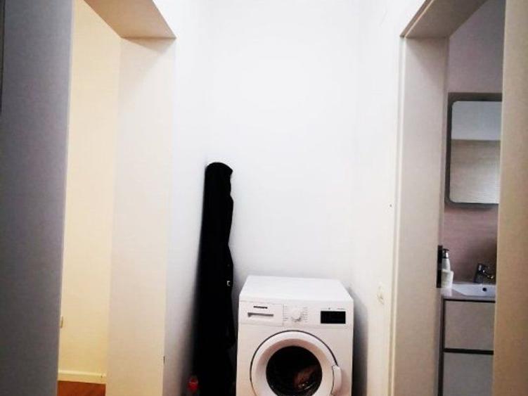 2 Camere Aradului - Hornbach - 430 euro