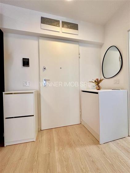 Inchiriere Apartament 2 Camere | Prima Vista Residence | Pipera - 4