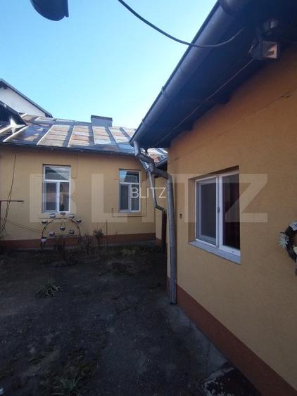 Reducere de pret Casa zona centrala Moreni - 7