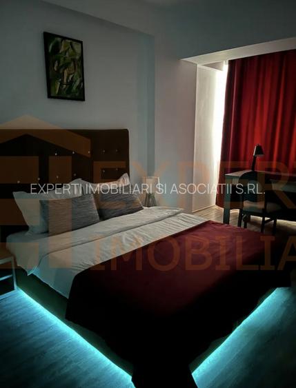 Apartament 3 Camere Mamaia Nord - Summerland | 50m de Plajă | Vedere la mare - 6