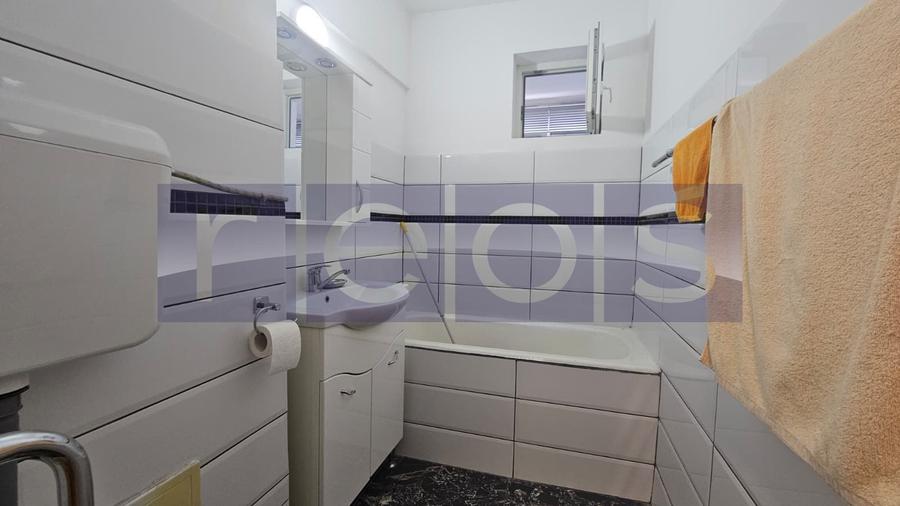 DE VANZARE 2 CAMERE - BULEVARDUL TIMISOARA-  - MALL PLAZZA - 7