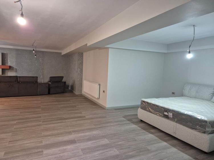 SALA SPORTURILOR, LOCATIE PREMIUM, VILA D+P+1, ULTRAFINISATA 7 CAMERE