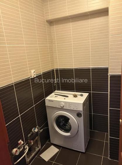 Berceni, Oltenitei, METROU Piata Sudului, Sun Plaza, UTILAT MOBILAT, 72mp