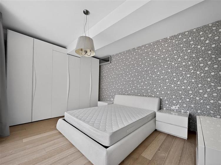Inchiriere Apartament cu 3 camere Rovere - Erou Iancu Nicolae