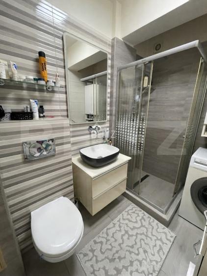 Apartament decomandat, cu 3 camere | Parcare Inclusa | Gata de Mutare - 7