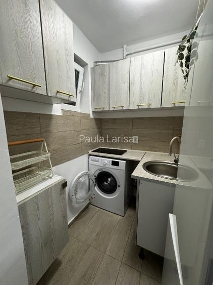 Persoana fizică Inchiziez ap.2 cam, 29 mp, Gheorgheni. Preț negociabil  - 9