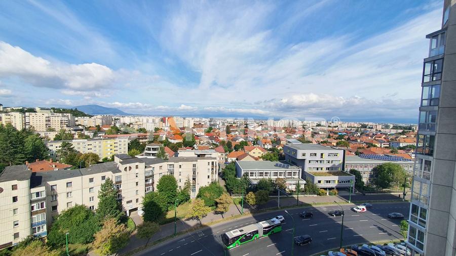 Spatiu de birouri 75 mp Centru Civic