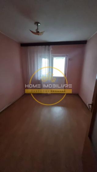 Apartament 2 camere/ decomandat/ etaj intermediar/ 55 MP/ Dacia - Statia Bicaz