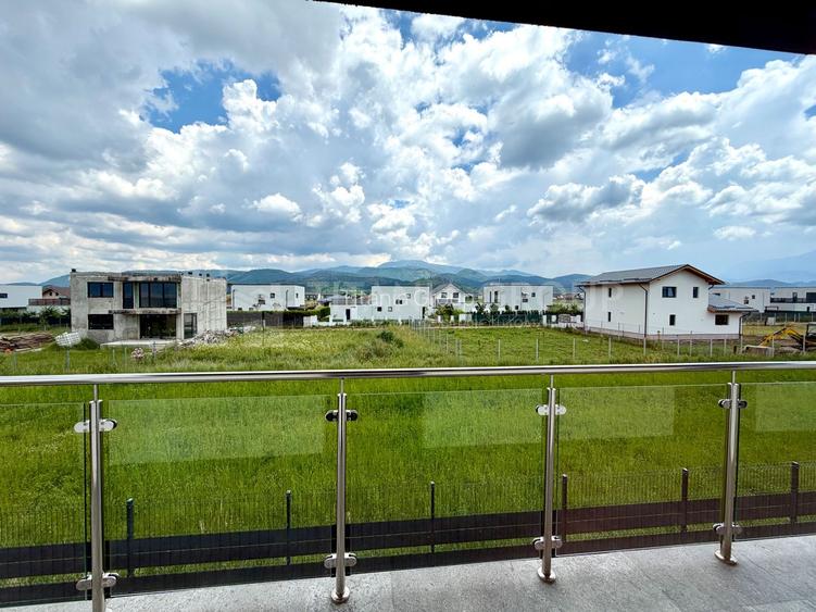 Casă premium 4 camere | Prima închiriere| 3 băi | Pet Friendly | Cristian - 26