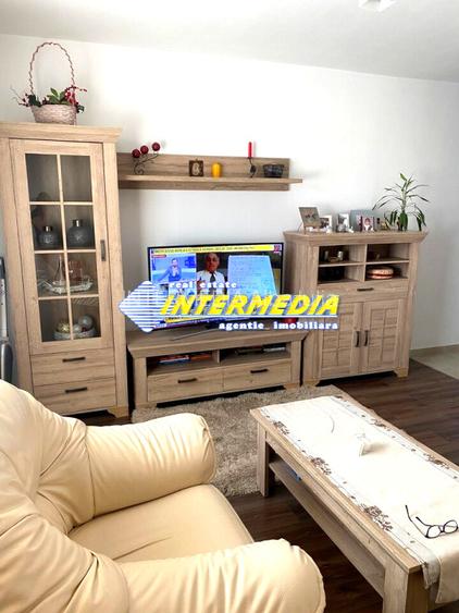 Apartament 2 camere de vanzare in BLOC NOU Alba Iulia zona Centru - 5