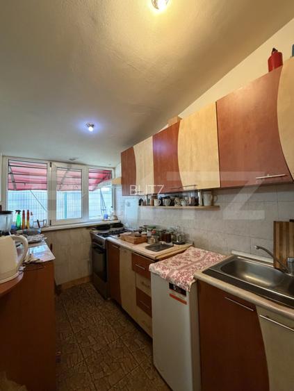 Casa parter Plaiul Vulcanesti, 96 mp utili, 587 mp teren - 5