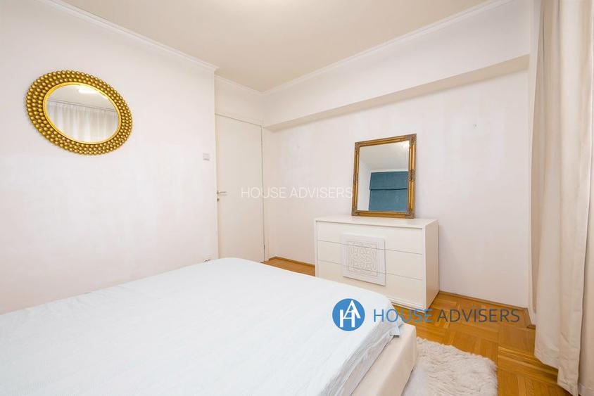 Inchiriere apartament 2 camere Stefan cel Mare - 7