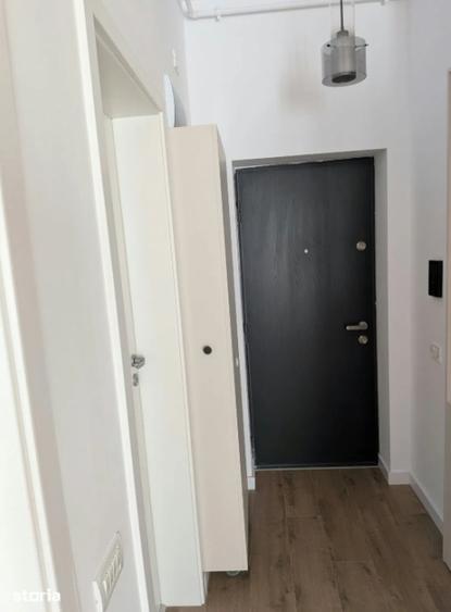 Apartament 2 Camere | Timpuri Noi | Metrou 5 Min | Inc In Pardoseala | 2025 AN