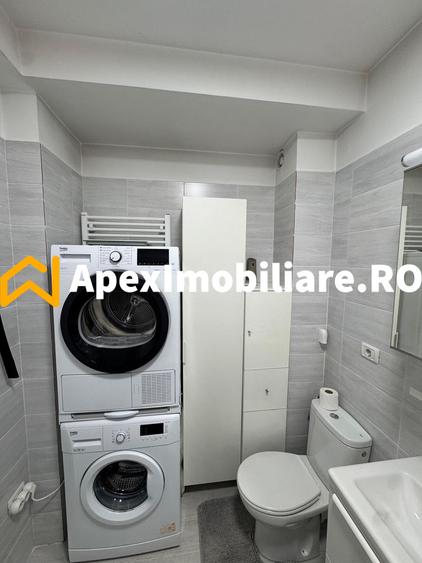 Ap.2 camere de inchiriat Drumul Taberei București | ApexImobiliare.ro